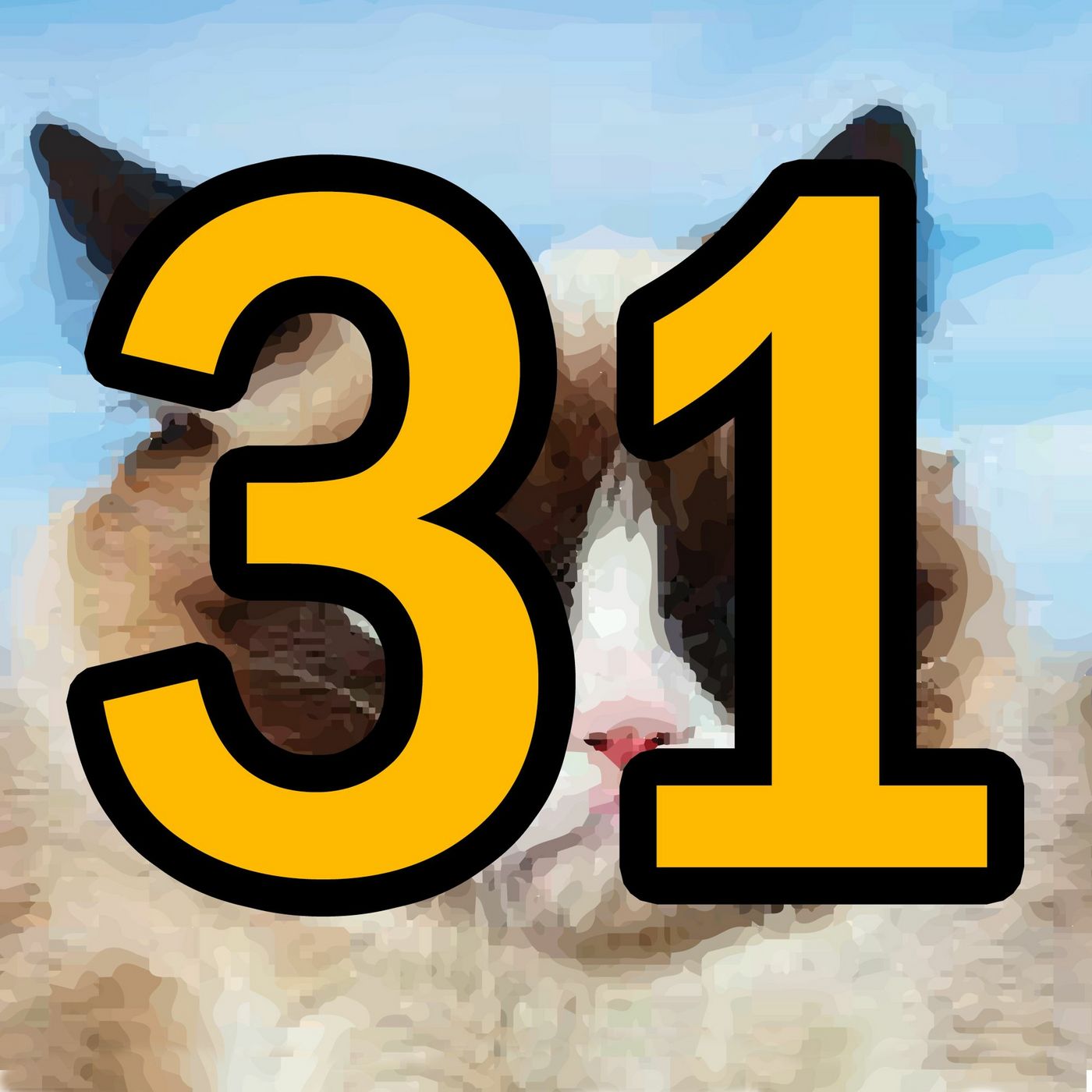 Episode Logo
