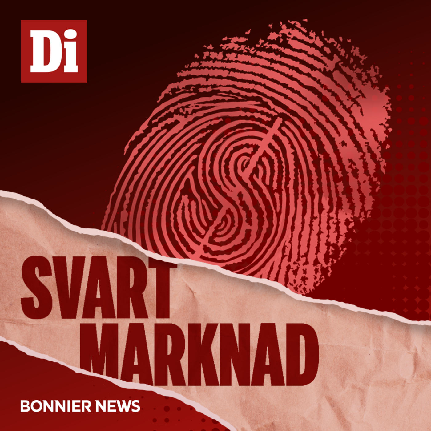 PODDTIPS: Svart marknad - Fastatorhärvan episode artwork