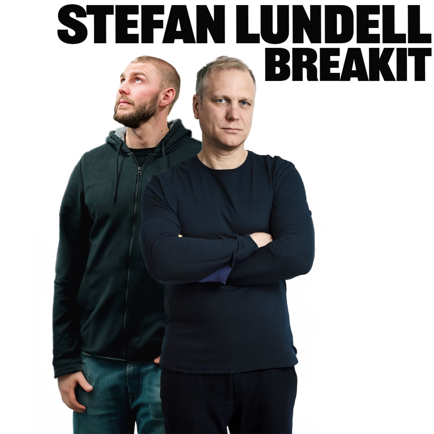 Stefan Lundell, Medgrundare Breakit, om investeringar, Bonnier-affären och hur han förstörde Joels hälsa Stefan Lundell, Medgrundare Breakit, om investeringar, Bonnier-affären och hur han förstörde Joels hälsa