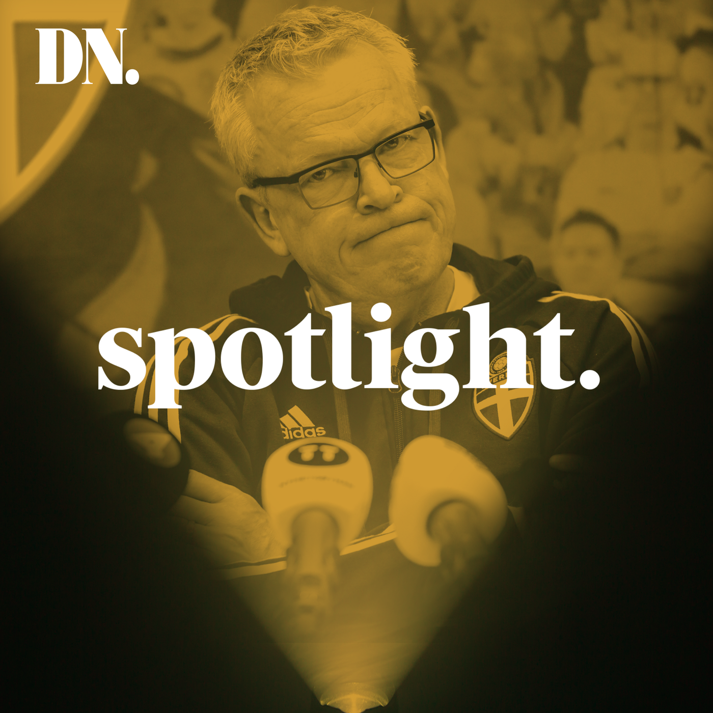 Spotlight