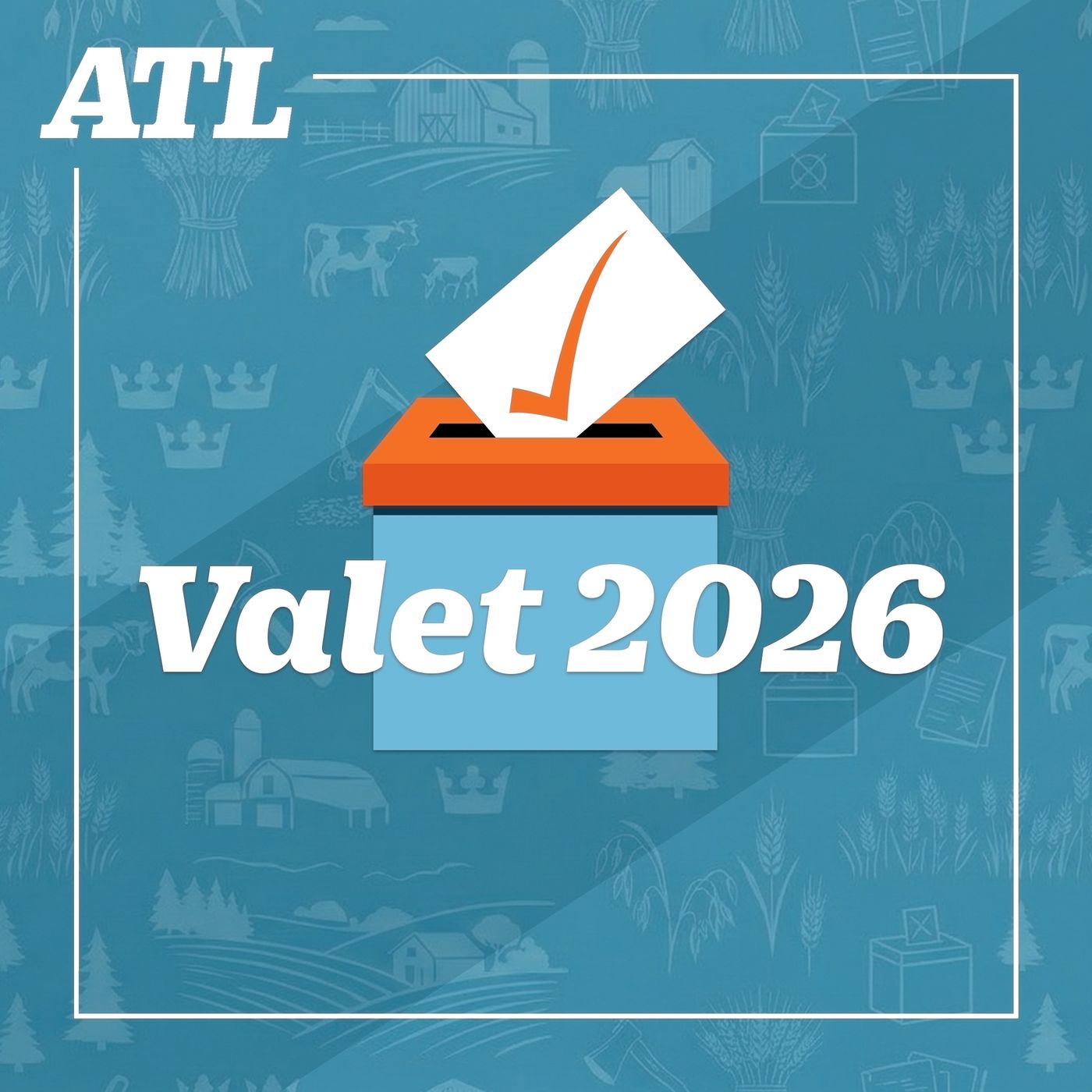 Sverigedemokraterna: Enklare kreditgivning för nystartare Sverigedemokraterna: Enklare kreditgivning för nystartare