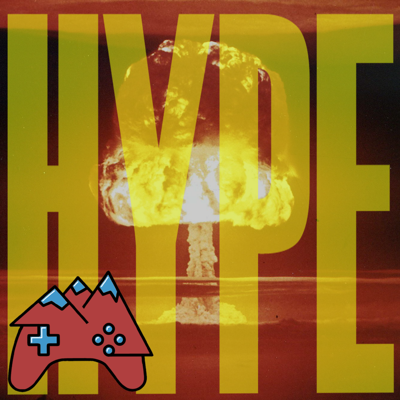 Norderlanders: A Gaming Podcast