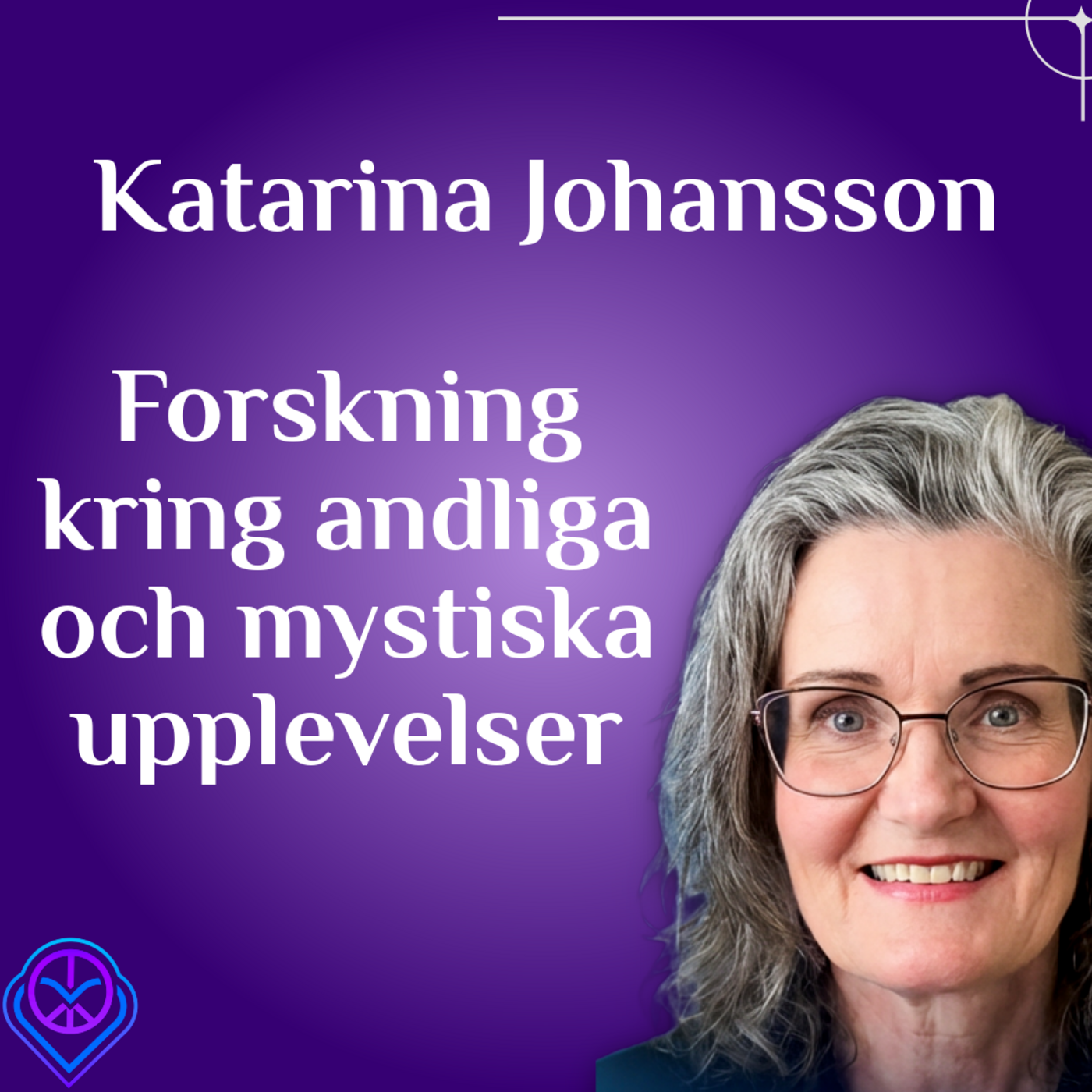 Bästa livet