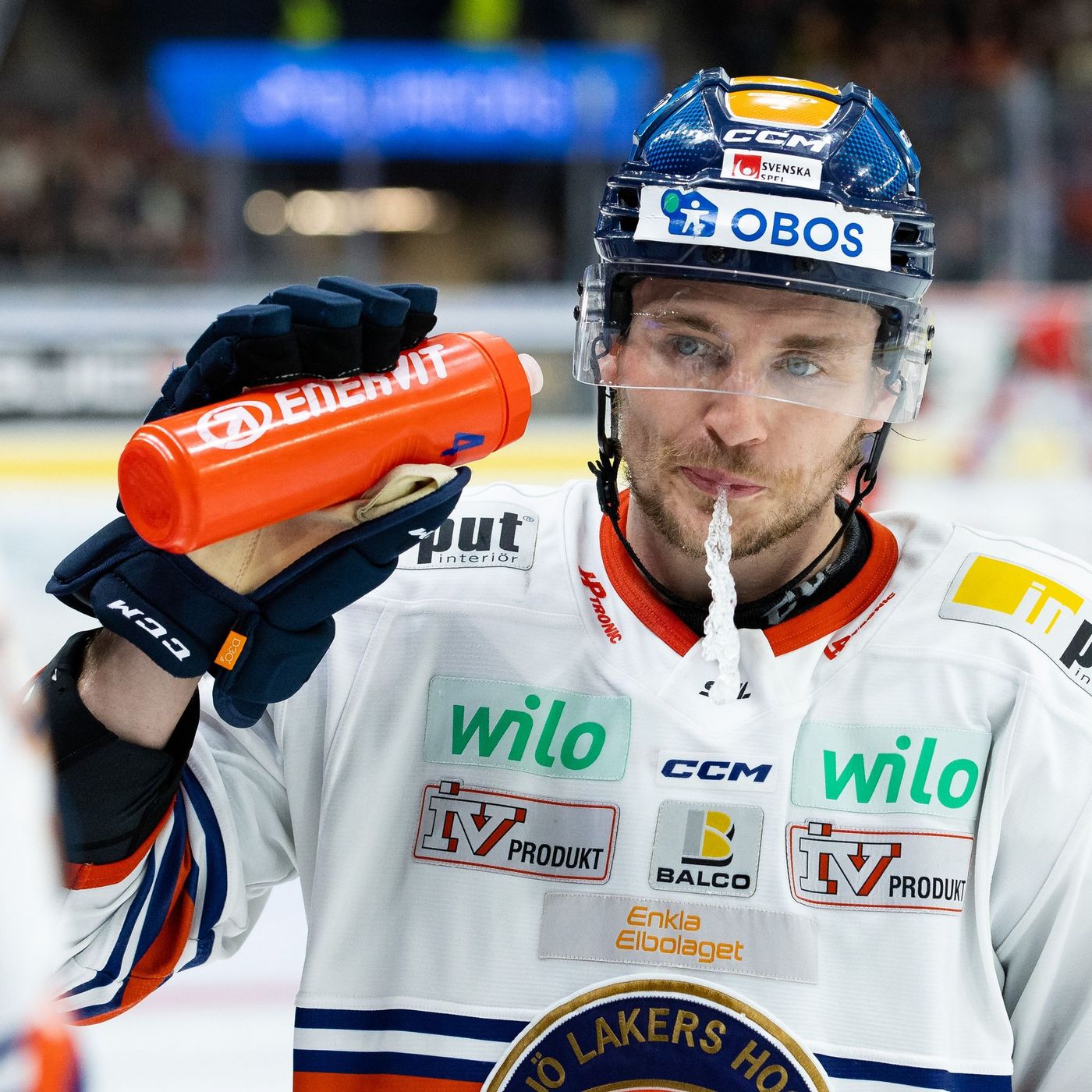 Hockeypuls