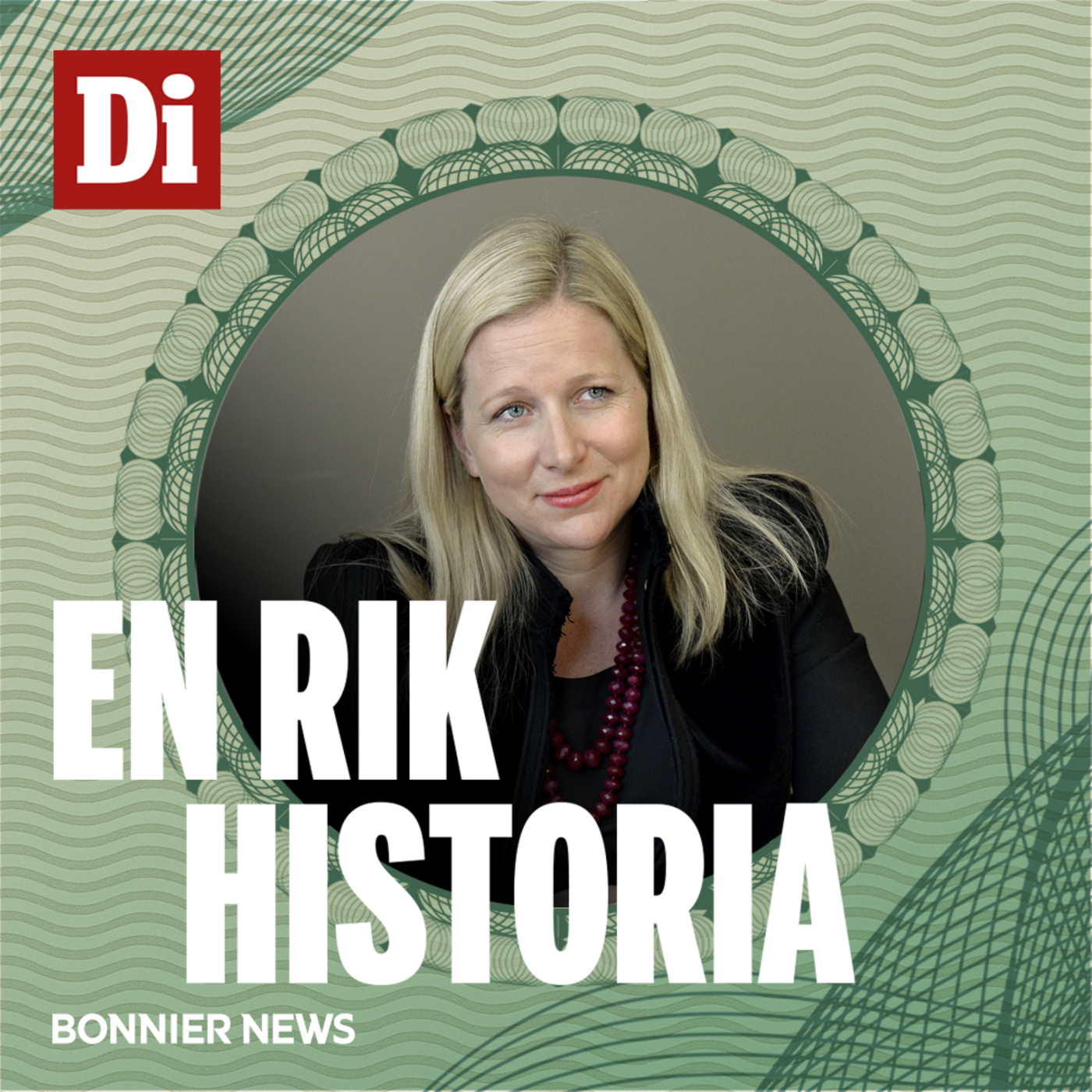 Kinnevik – den oväntade arvtagaren (2/2)