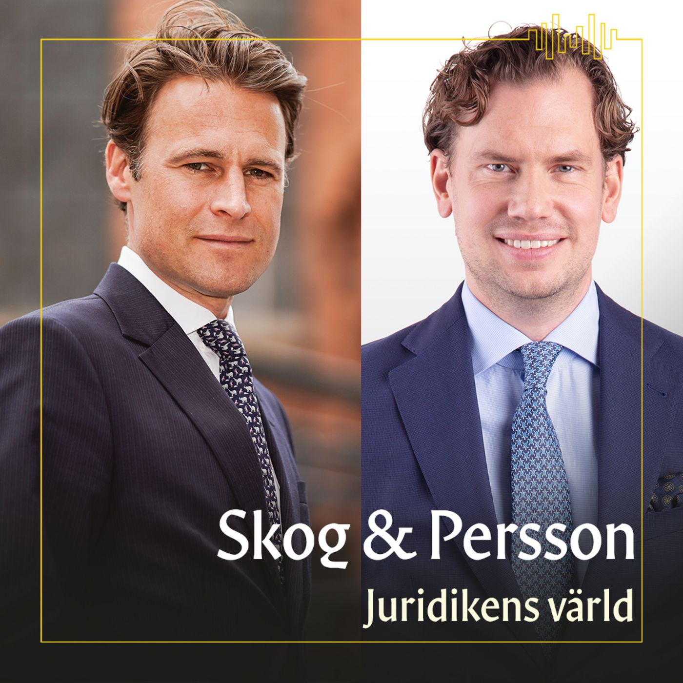 Tvistfinansiering – I Davids tjänst mot Goliat? Tvistfinansiering – I Davids tjänst mot Goliat?