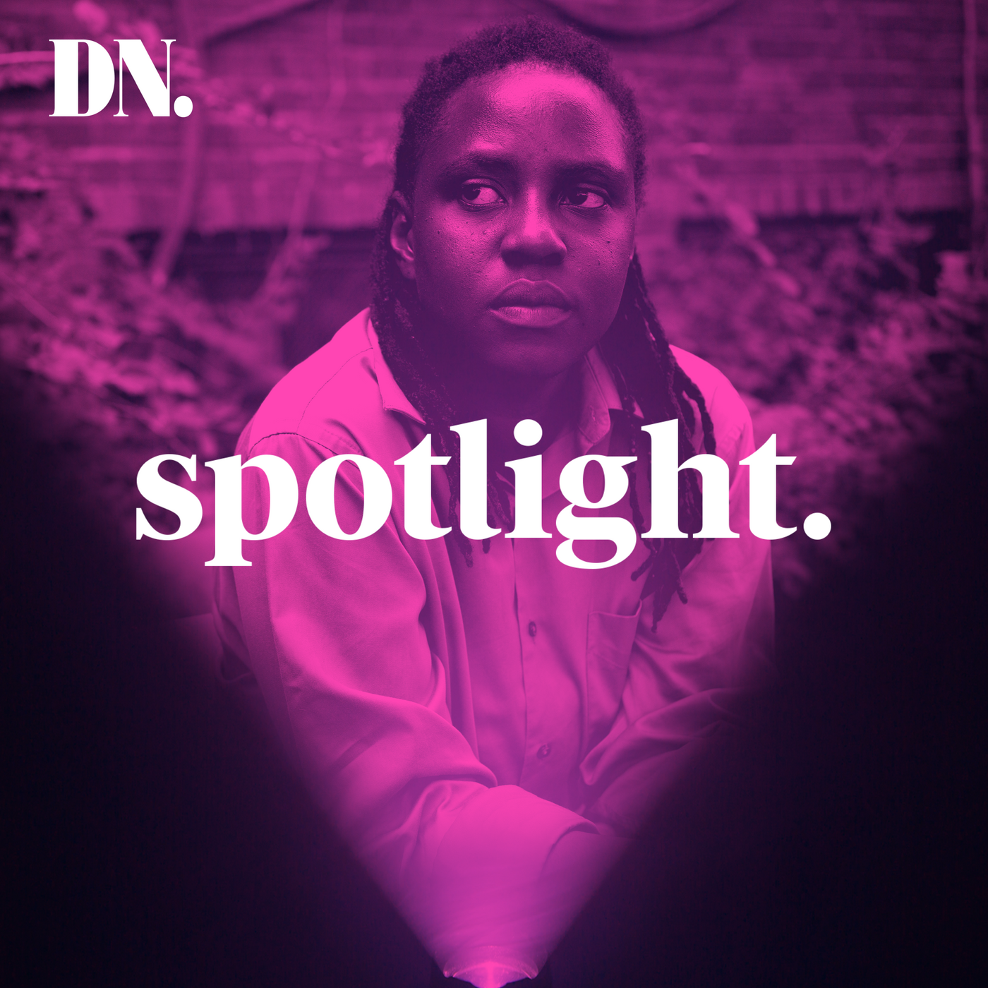 Spotlight