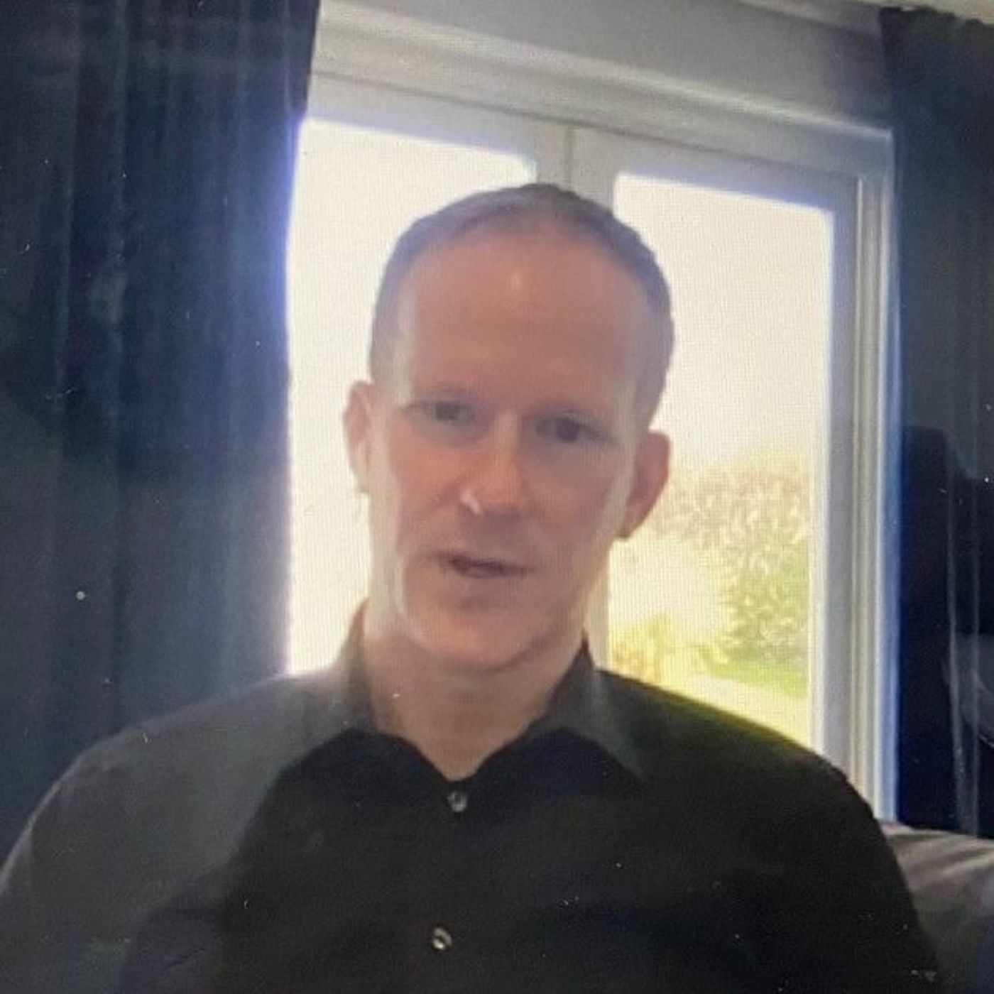 Därför är den här sektorn högt värderad