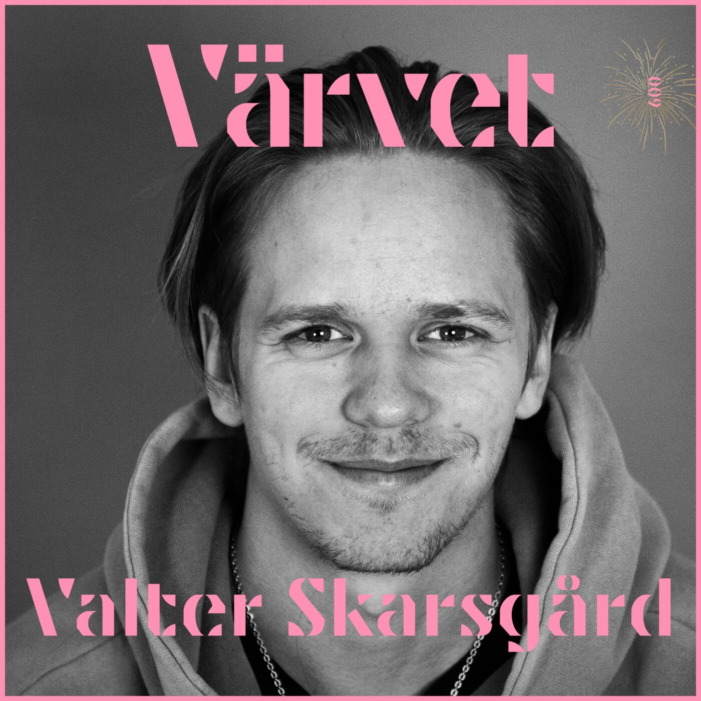 #600 Valter Skarsgård