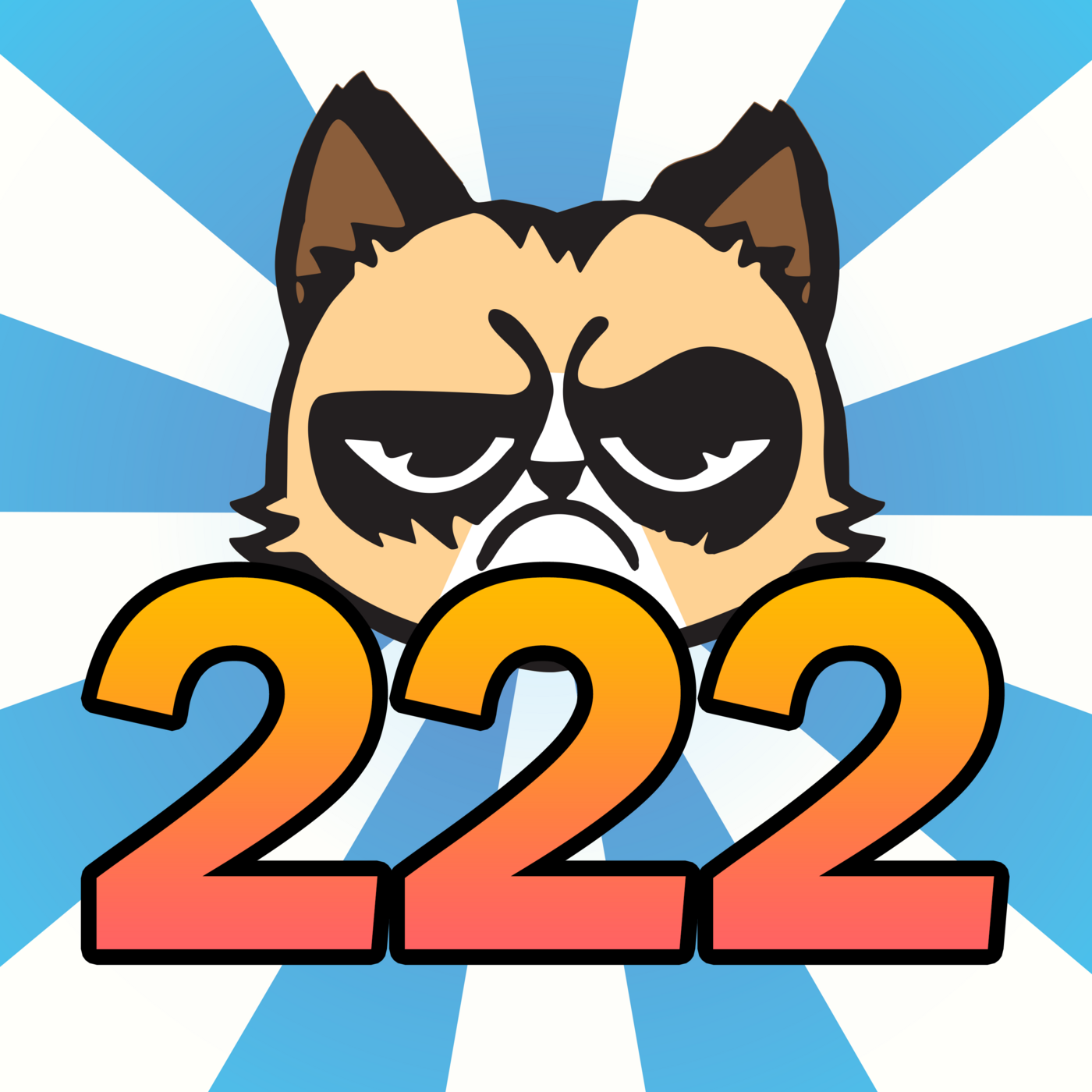 #222 - Stolthet och förhud episode artwork