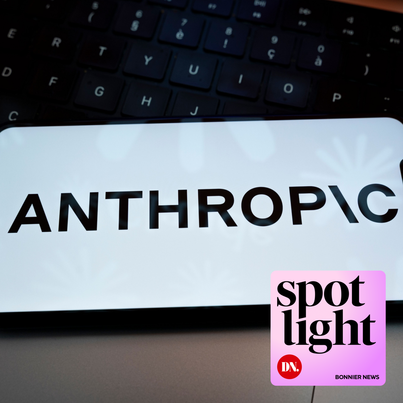 Utklassar hackare – hur farlig är AI-modellen?