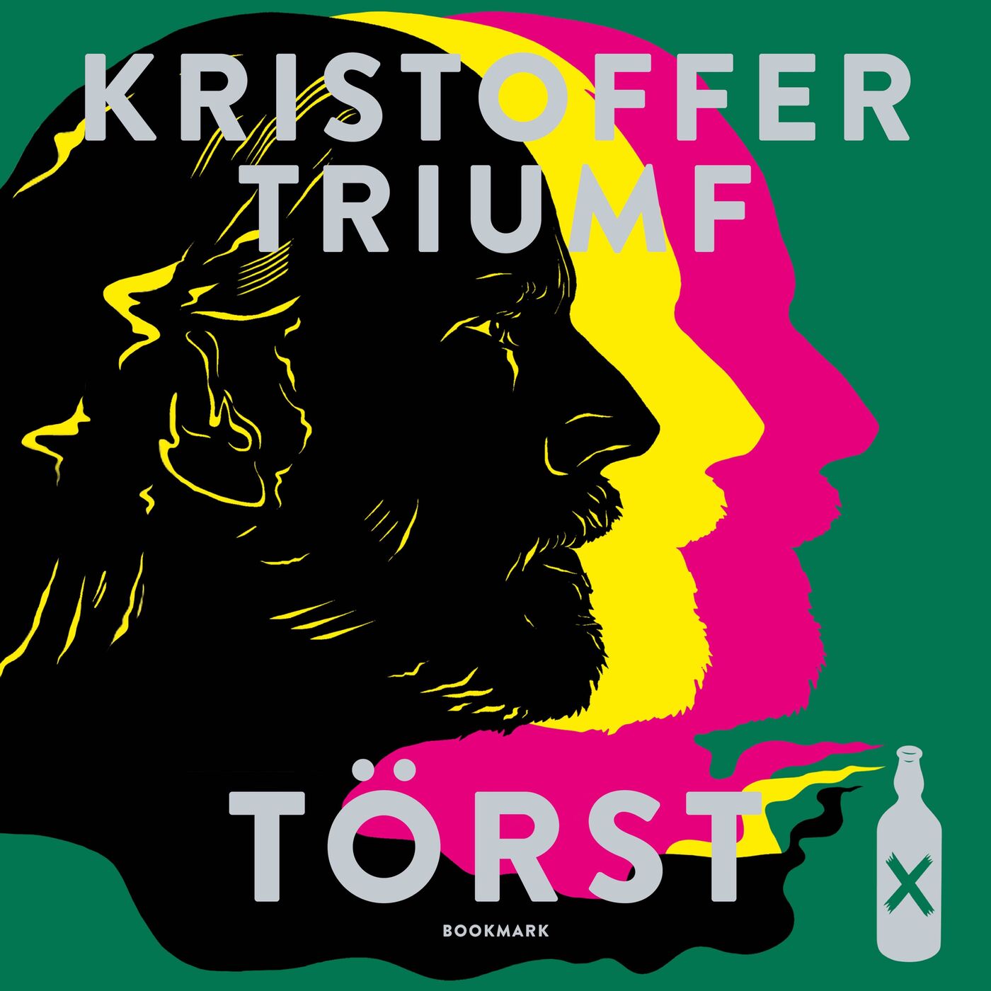 Törst: del 3