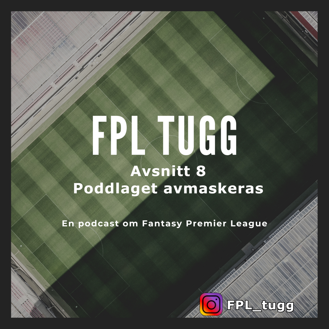FPL Tugg