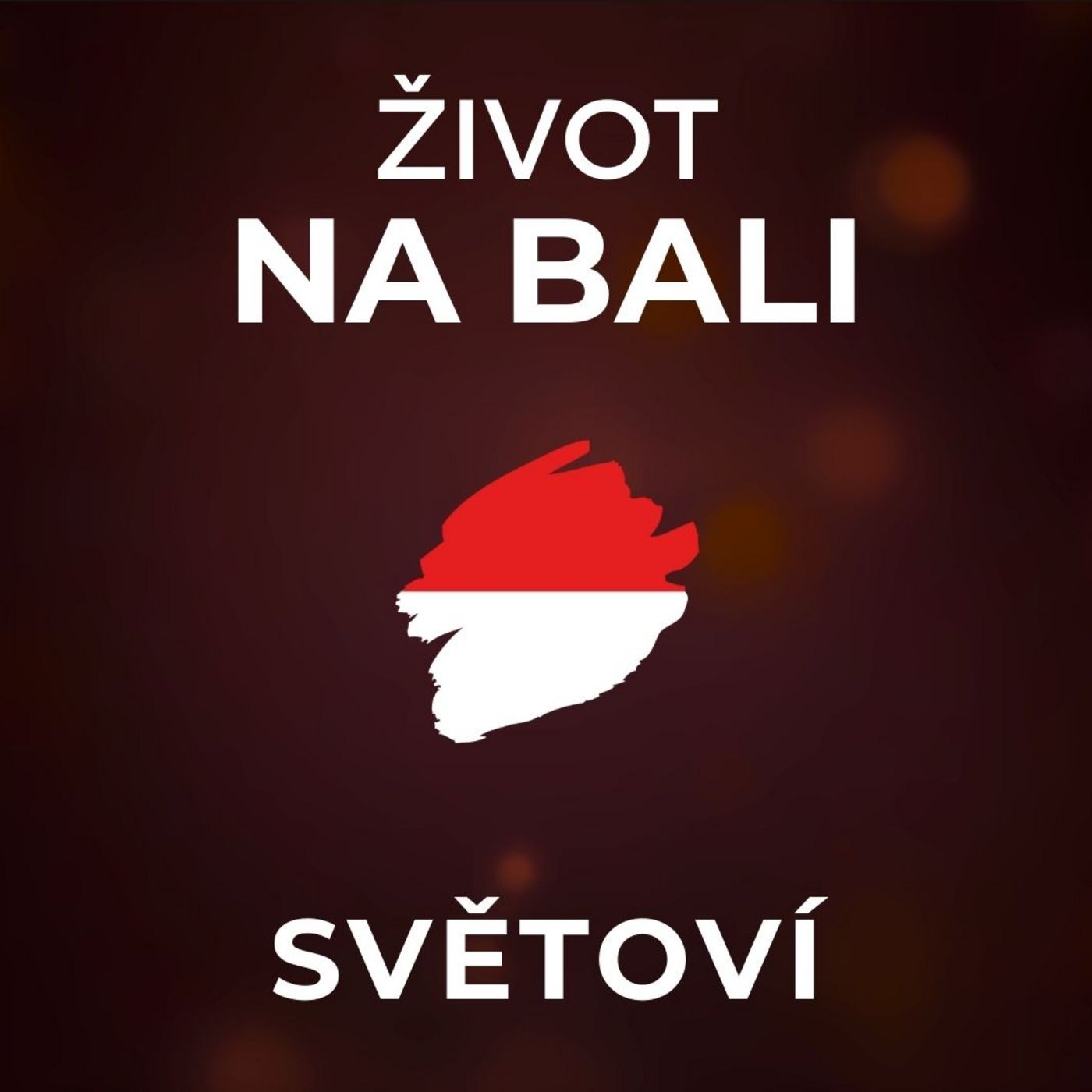 Život na Bali: Místní jsou na turistech závislí, dost jim proto tolerují. Příroda tu mizí. | SVĚTOVÍ