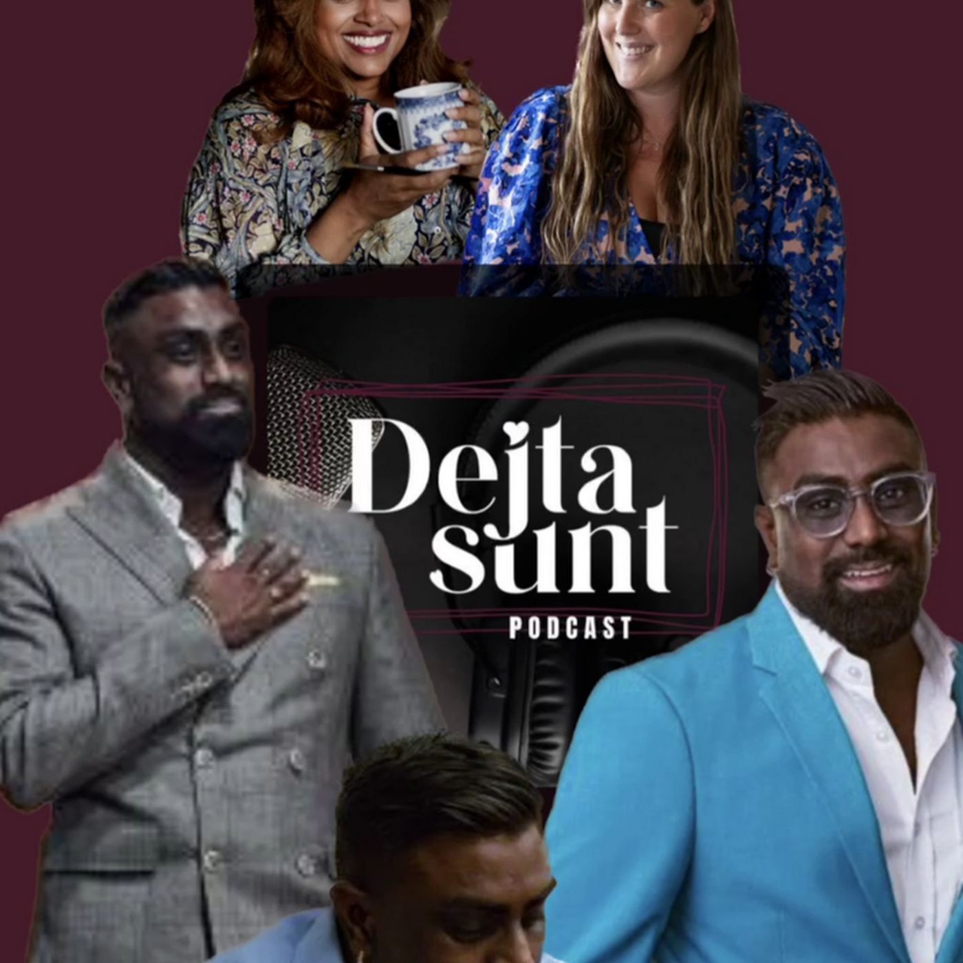 Dejtasunt