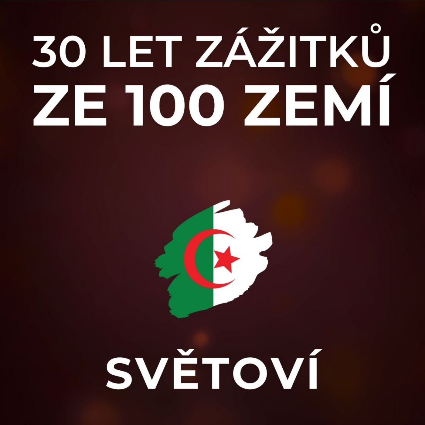 Julius Lukeš: Má kniha by v dnešní hyperkorektní Americe vůbec nevyšla. | SVĚTOVÍ x OBZORY