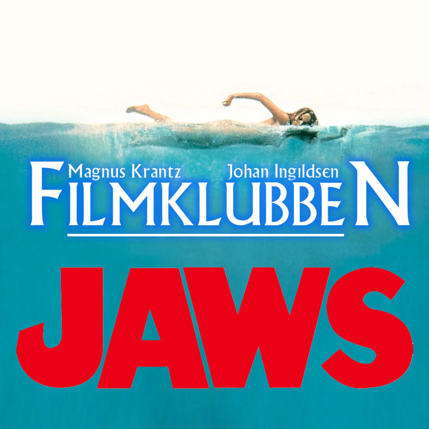 Filmklubben