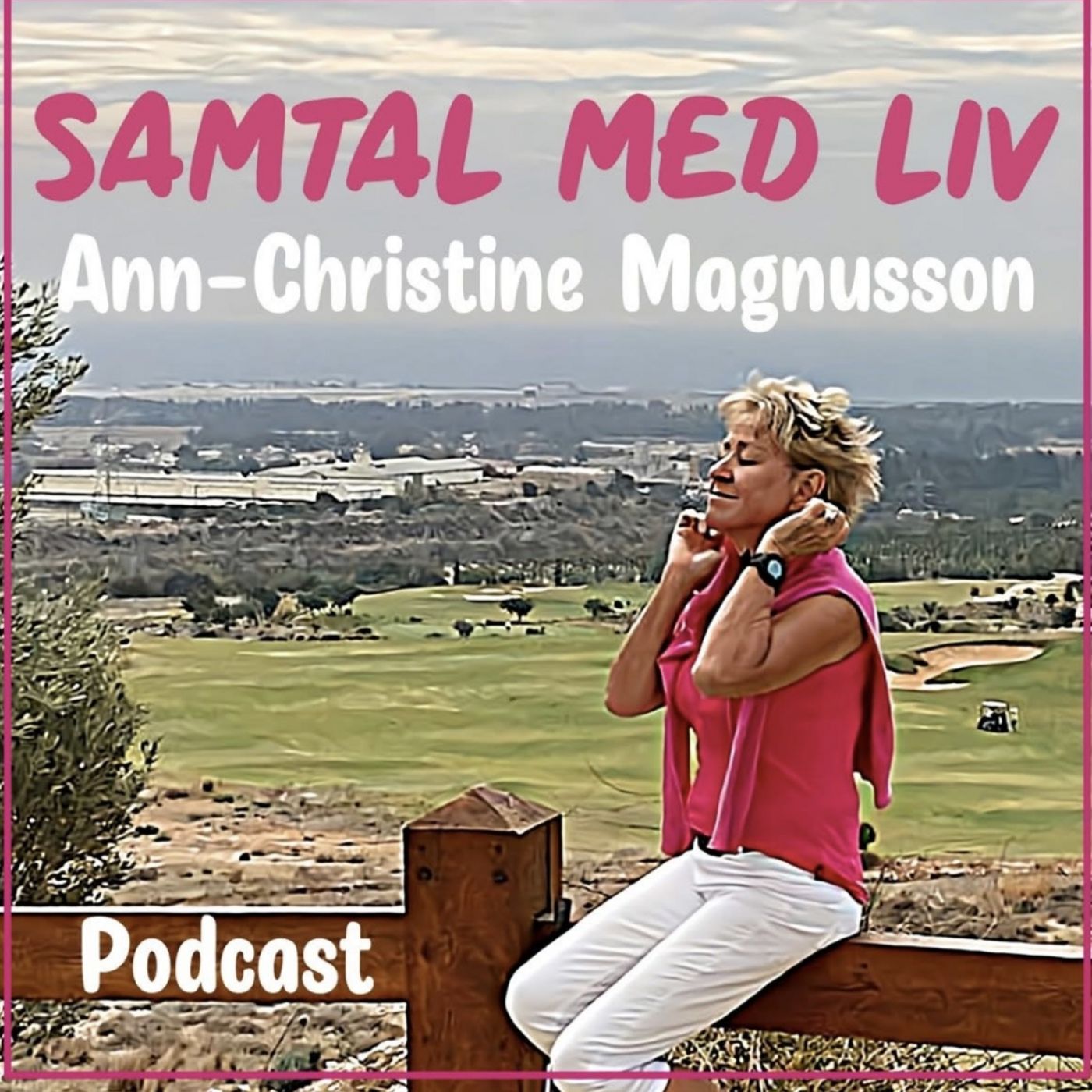 214. Vad är framgång - egentligen? episode artwork