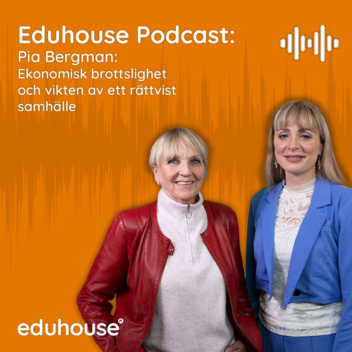 Eduhouse Podcast