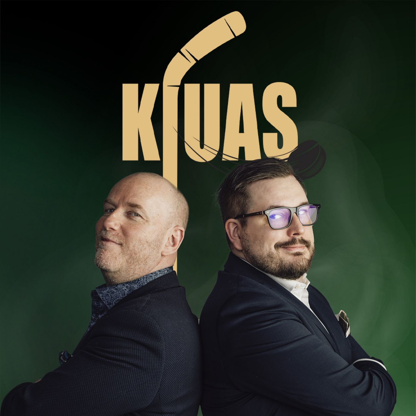 Savolainen ja Sihvonen ovat taas täällä! Liigan superkauden raaka totuus, kentällä ja kabineteissa