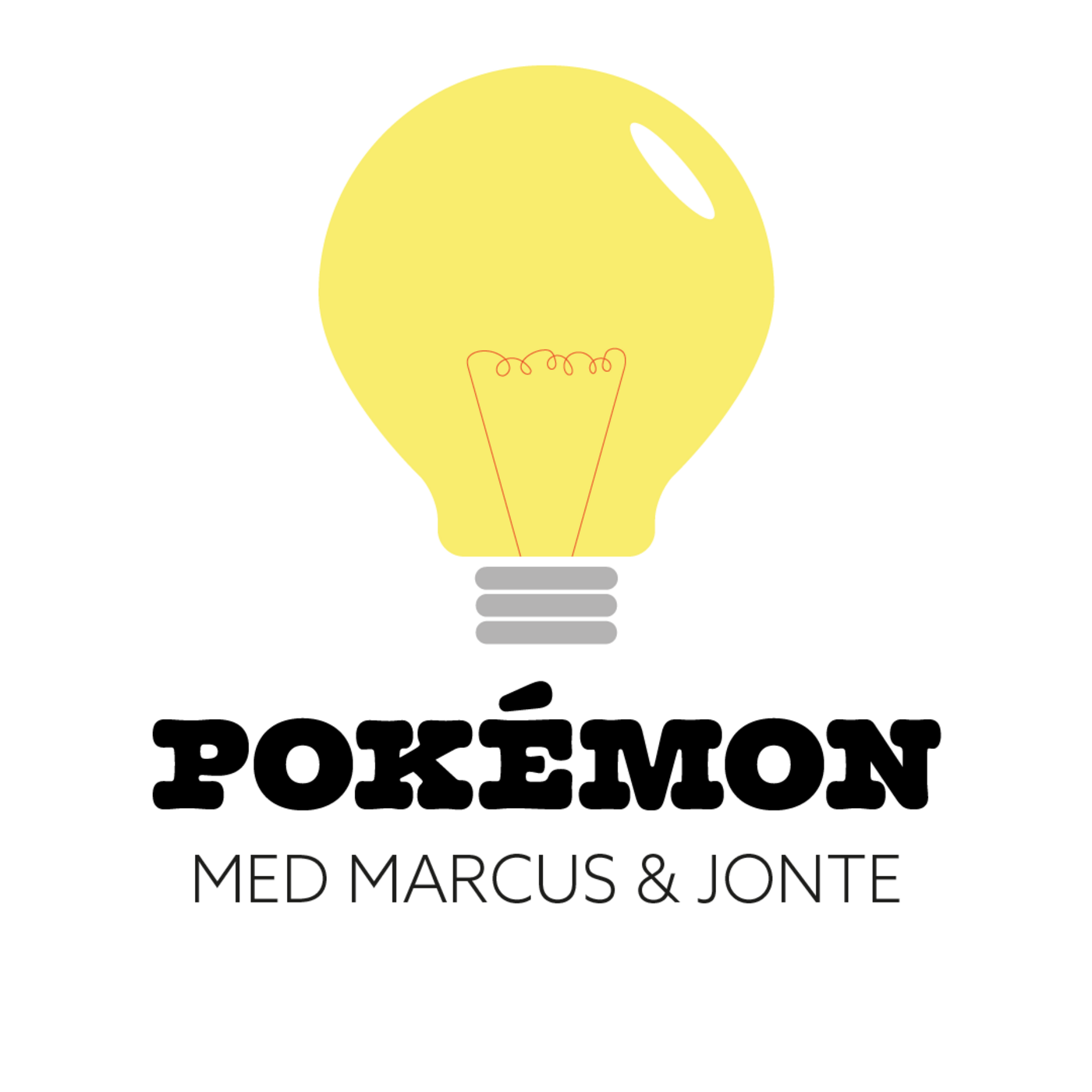 158. Pokémon (teaser)