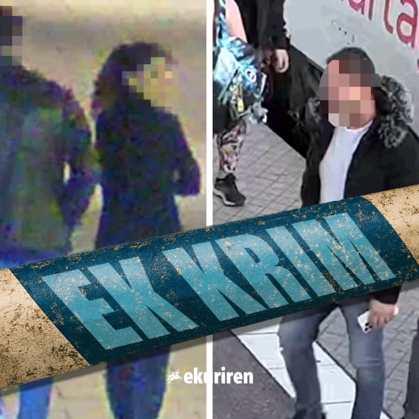 Var hedersmordet ett hedersmord?