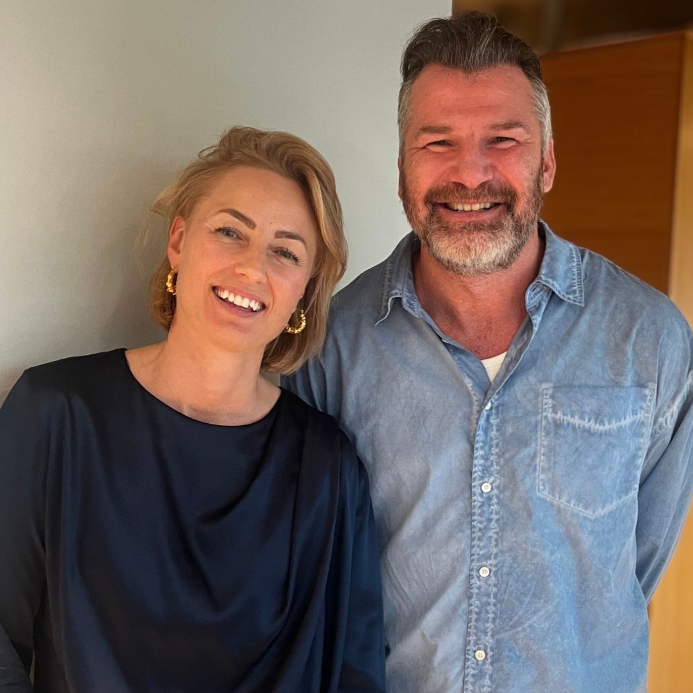 Gävle Business Podden