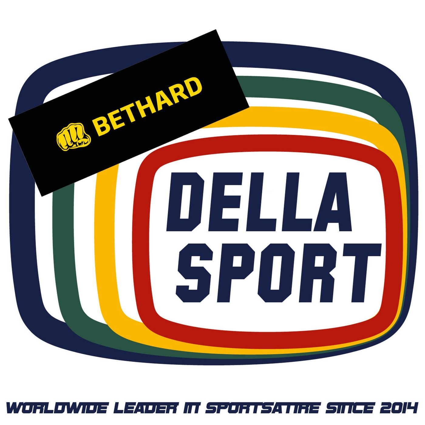 Della Monde