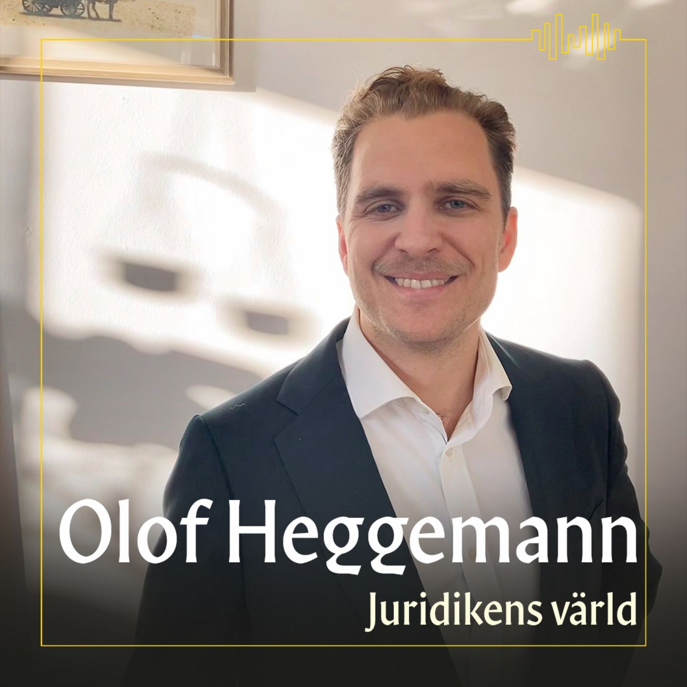 Komplexitet i tvister - hur sannolikt är egentligen sannolikt? Komplexitet i tvister - hur sannolikt är egentligen sannolikt?