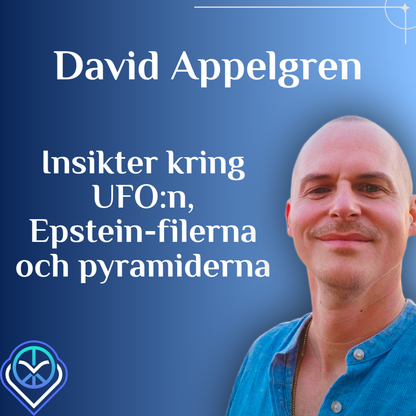 Bästa livet