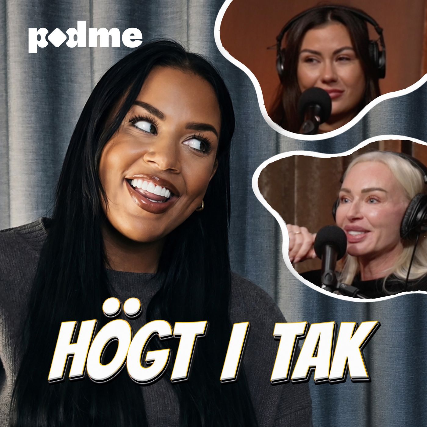 319. Isabel Adrian vill köpa en egen privat-jet