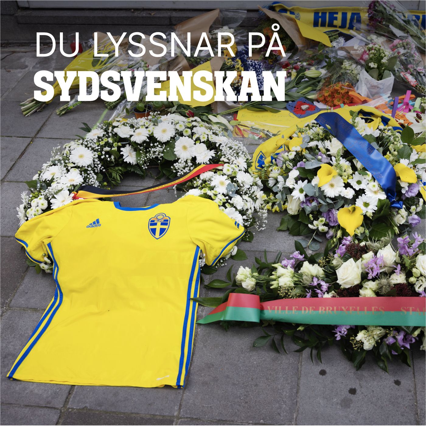 Hur blev svenska fotbollssupportrar måltavlor för terror? episode artwork