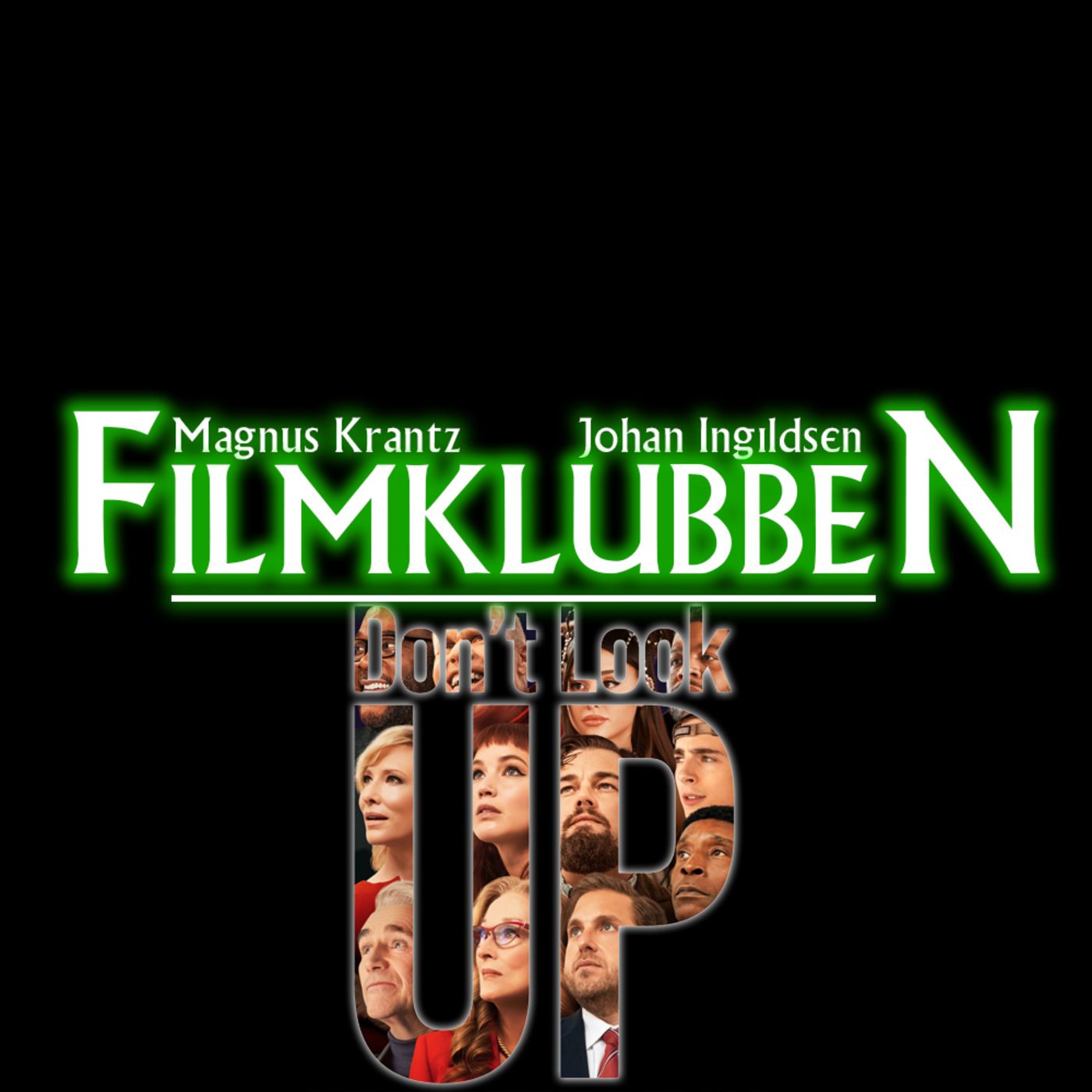 Filmklubben