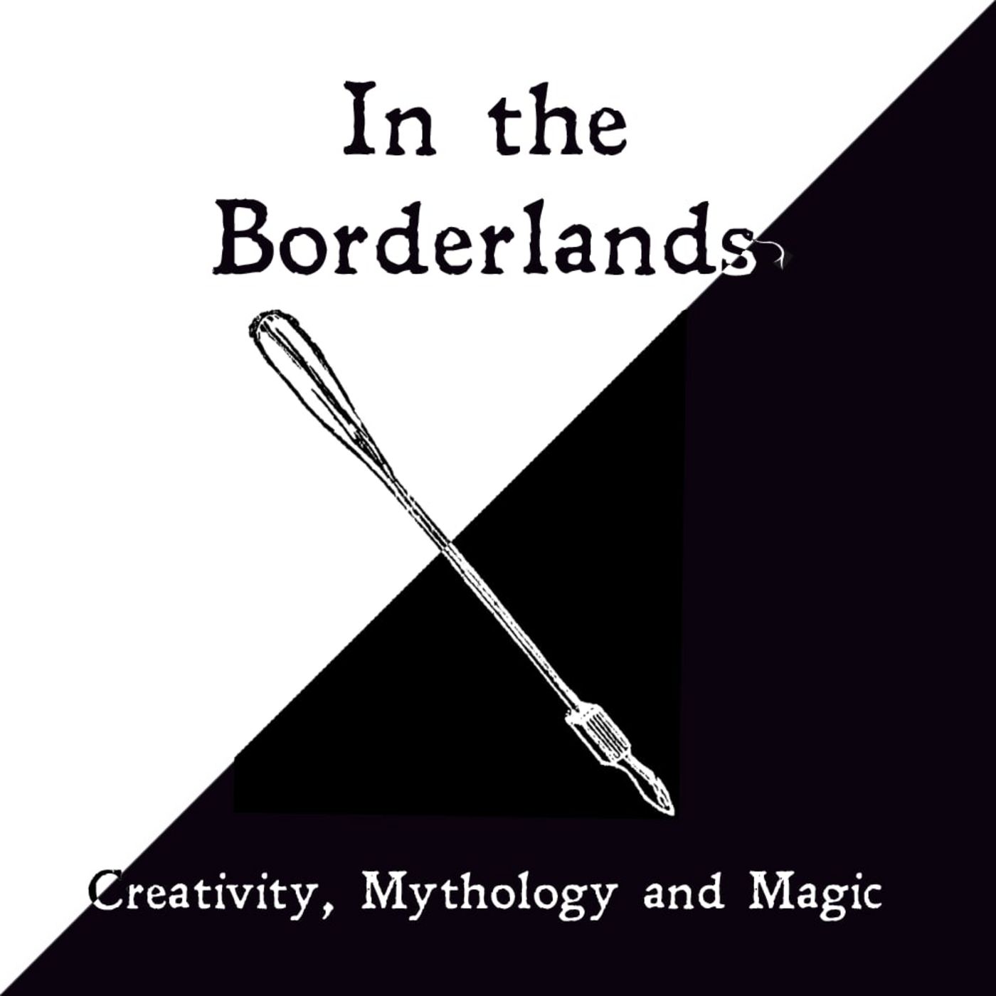 In the Borderlands