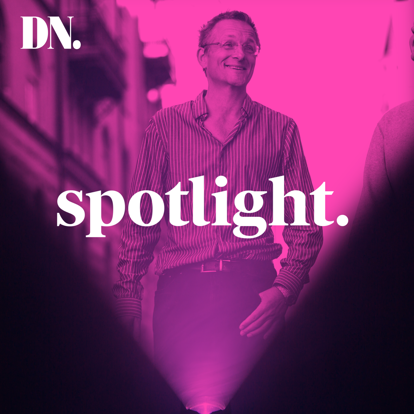 Michael Mosley hittades död på grekisk ö – gjorde 5:2-dieten populär