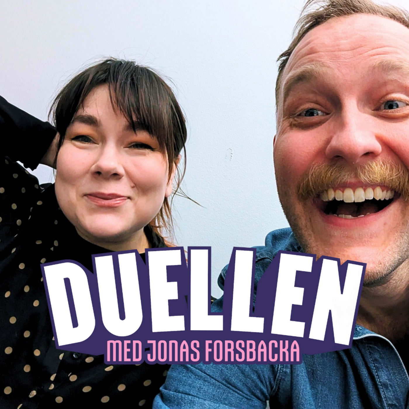 Duellen