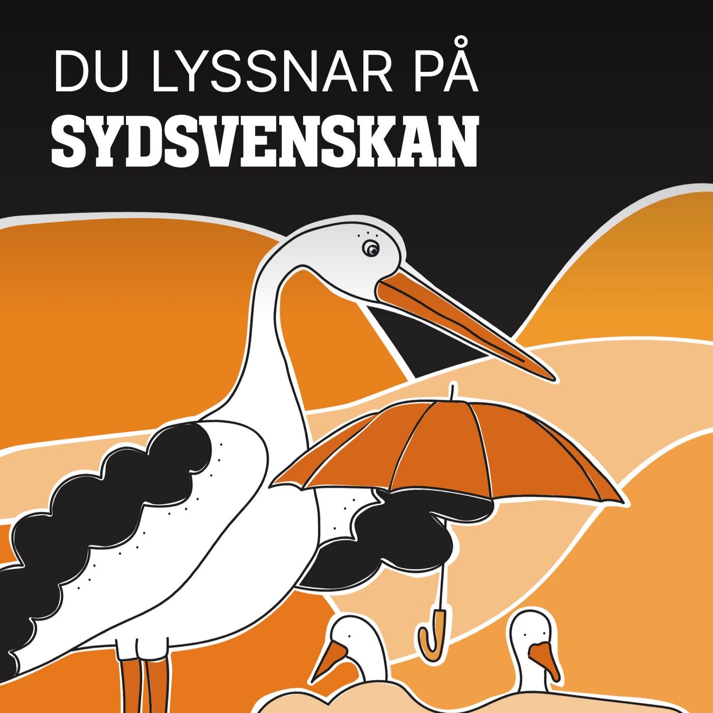 Bebismysteriet: De utbrända föräldrarna (Del 4/5)