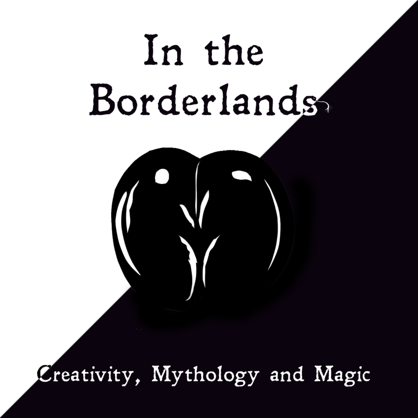 In the Borderlands