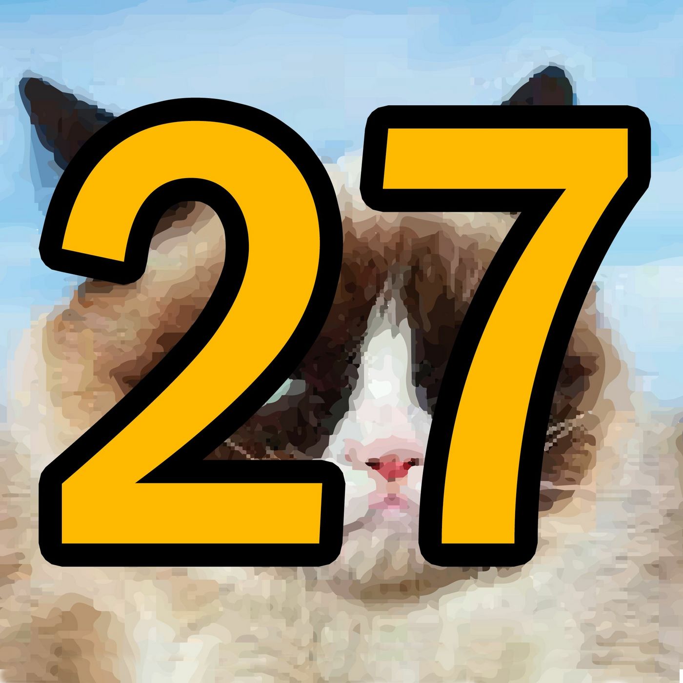 Episode Logo