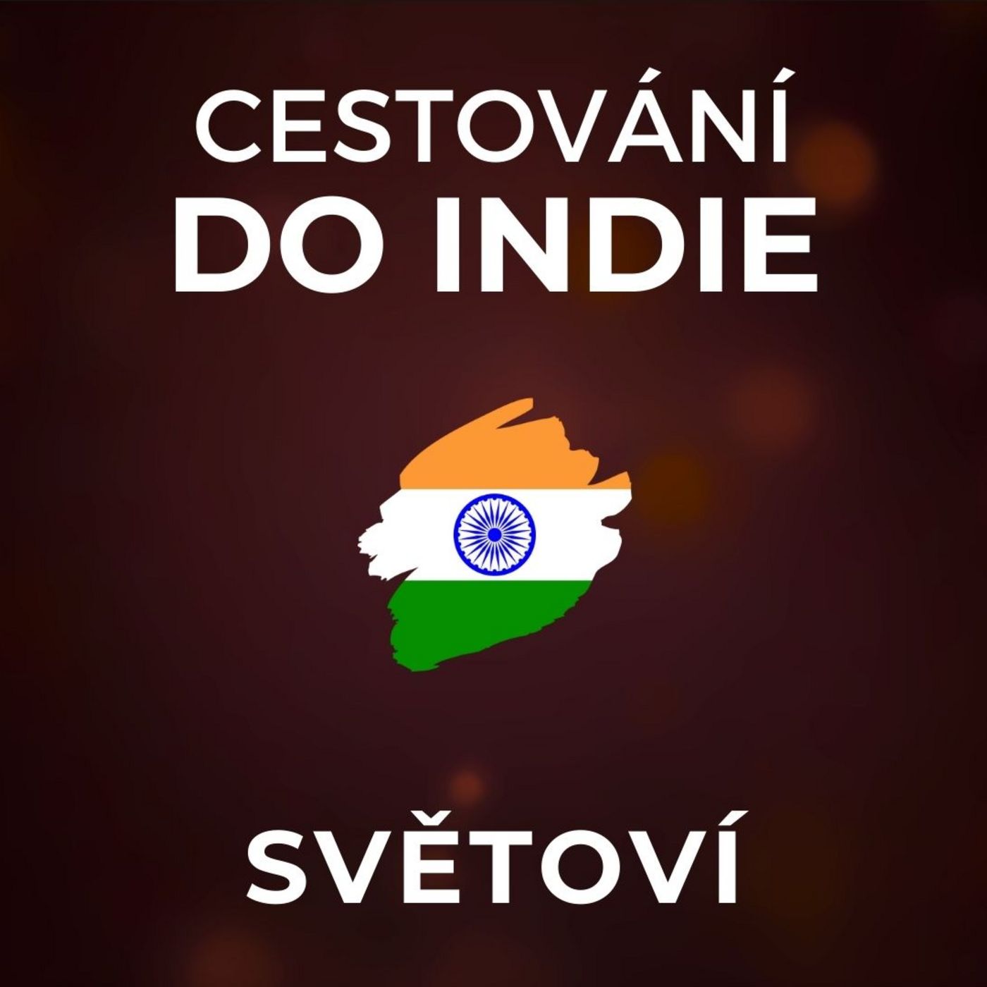 Indie: Ind si čistil zuby vodou z řeky Gangy, kde se pálí těla. Hygiena tu neexistuje. | SVĚTOVÍ