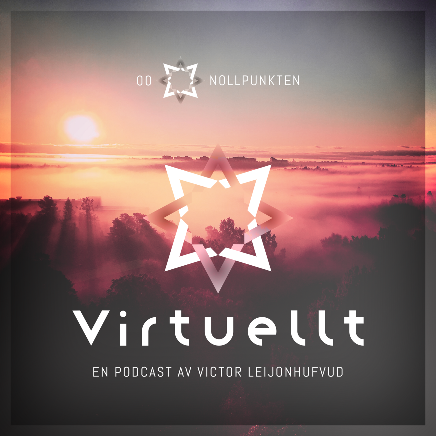 Virtuellt