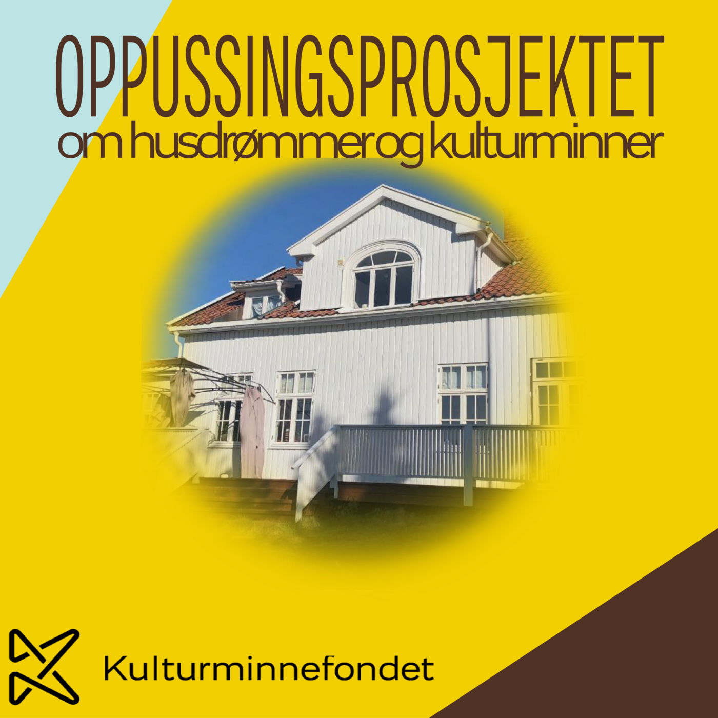 Det kan bli dyrt uten gode råd