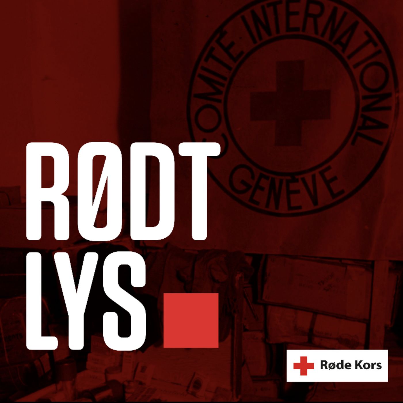 Teams-møte fra bomberommet - oppdatering fra Ukraina Teams-møte fra bomberommet - oppdatering fra Ukraina