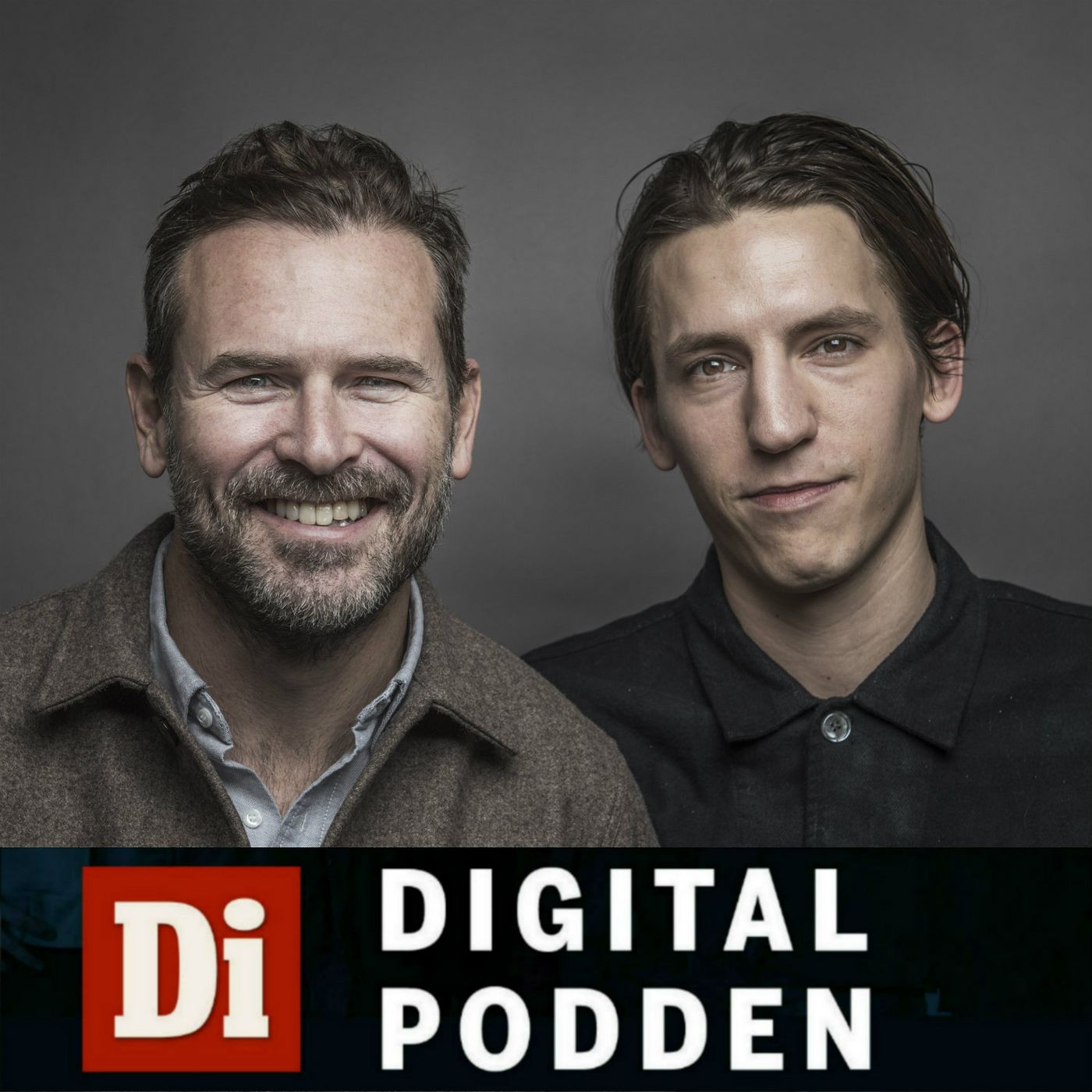 Hotet mot storbankerna: 0,95 procents ränta episode artwork
