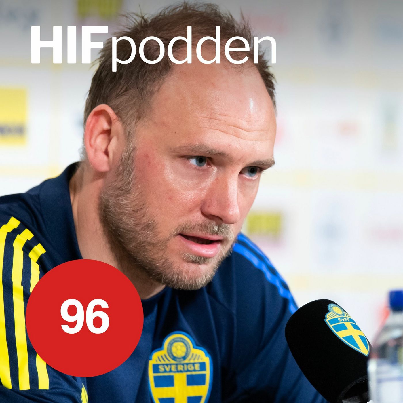 HIF-podden