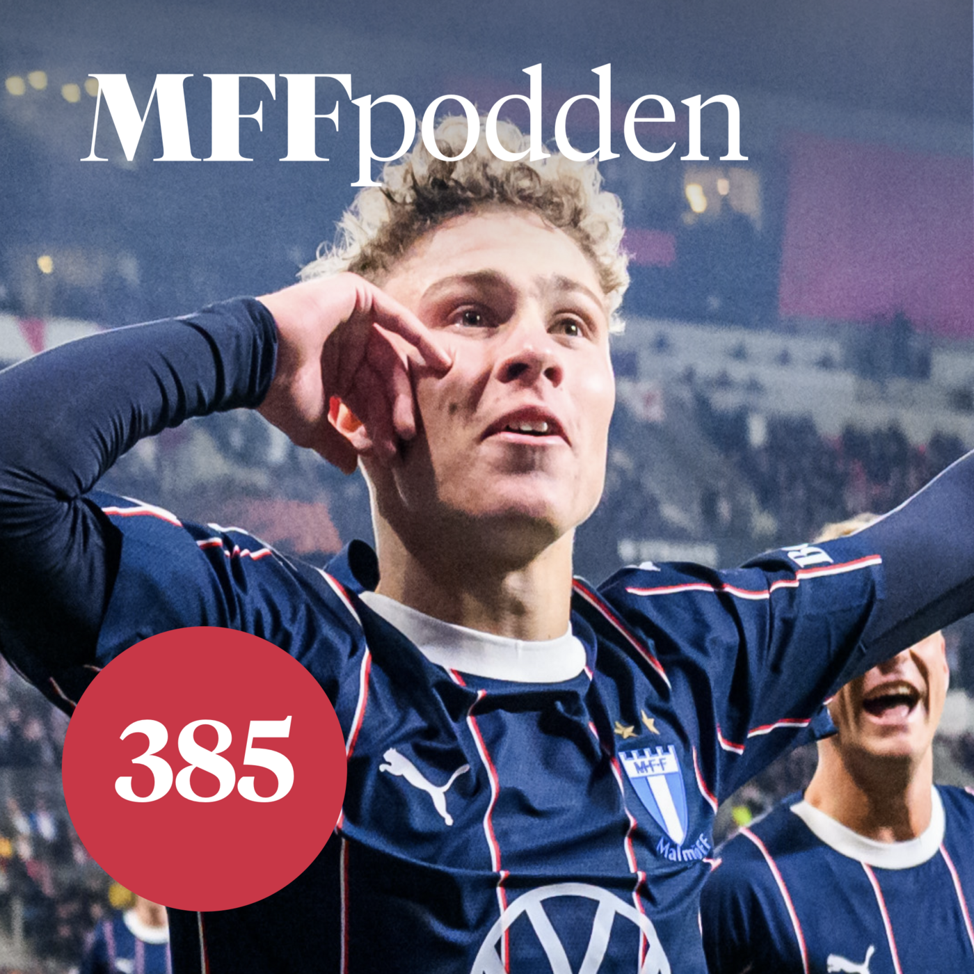 385: Truppgenomgång – här finns MFF:s styrkor och svagheter