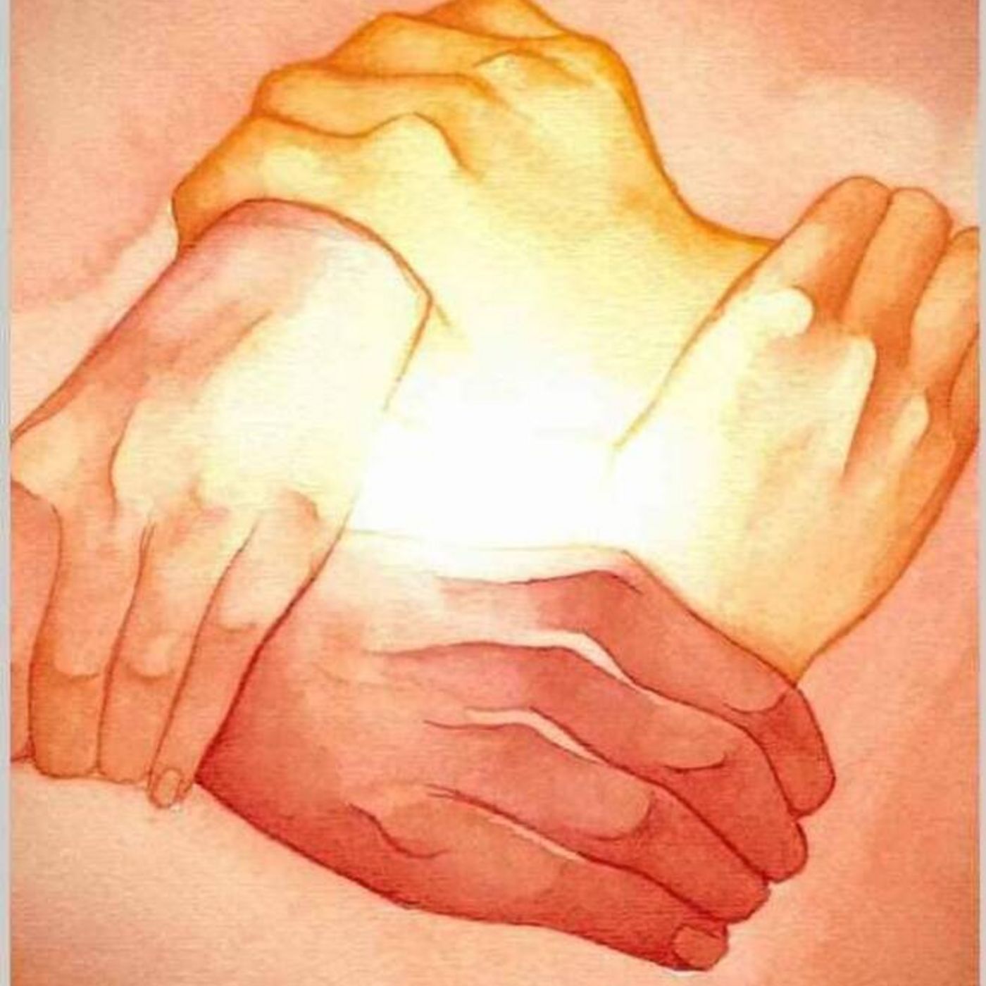 Szentháromság ünnepe után 19. vasárnap - Aradi György