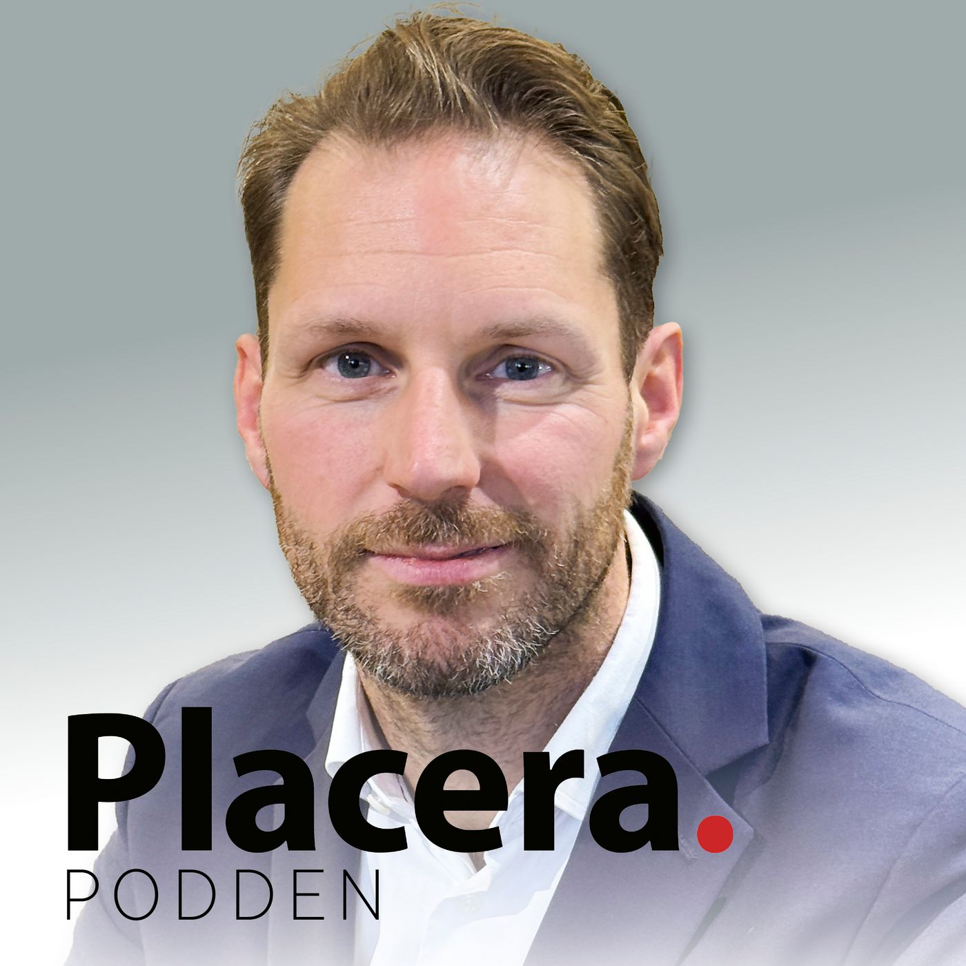 Bonesupport kan dubblas – förvaltaren som vågar gå sin egen väg