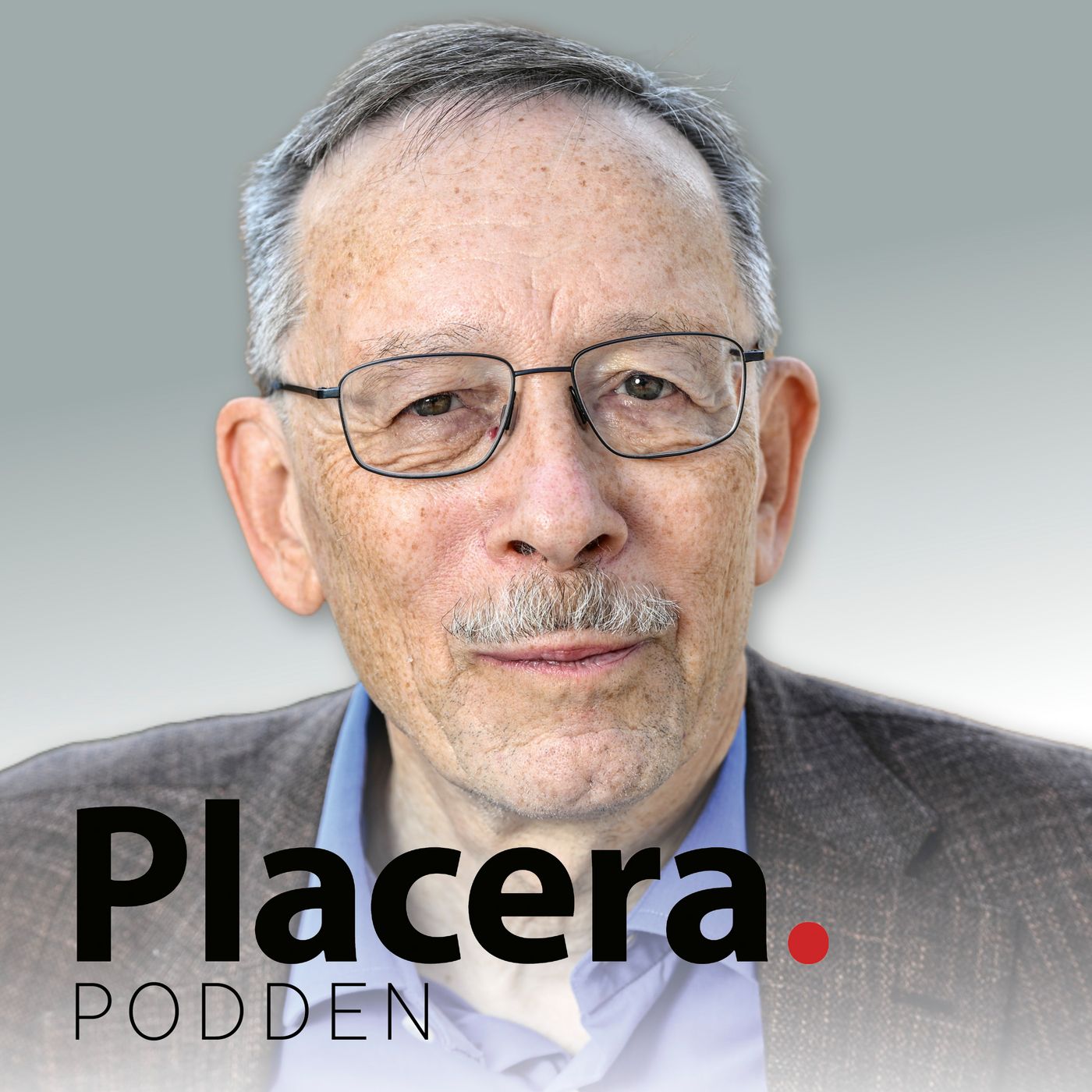 Vi grillar Calmfors: Därför har han svängt om euron