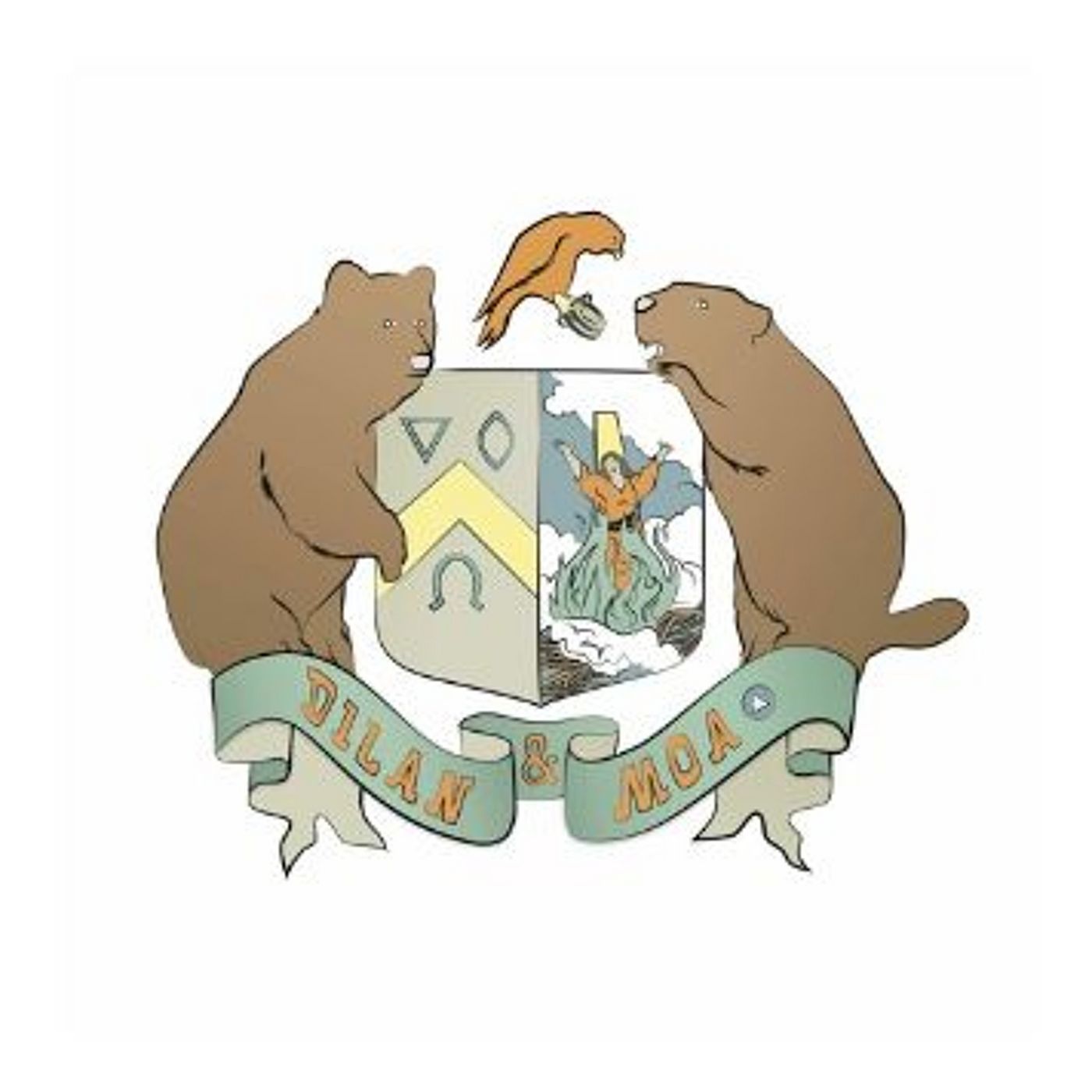 DET ÄR NÅT SOM KAN HÄNDA VEM SOM HELST, DEL 3 DET ÄR NÅT SOM KAN HÄNDA VEM SOM HELST, DEL 3